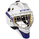 CCM CCM Hockey Goal Helmet, Axis A1.5 Decal, Junior