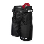 CCM CCM Hockey Pants, Jetspeed Xtra Plus, Senior