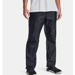 Under Armour Under Armour Rain Pants, Cloudstrike Sideline, Mens