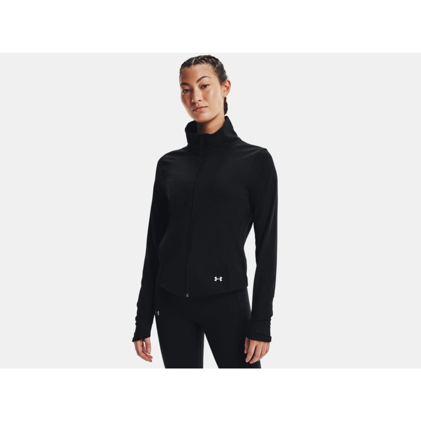 Under Armour Under Armour Jacket, Meridian, Ladies