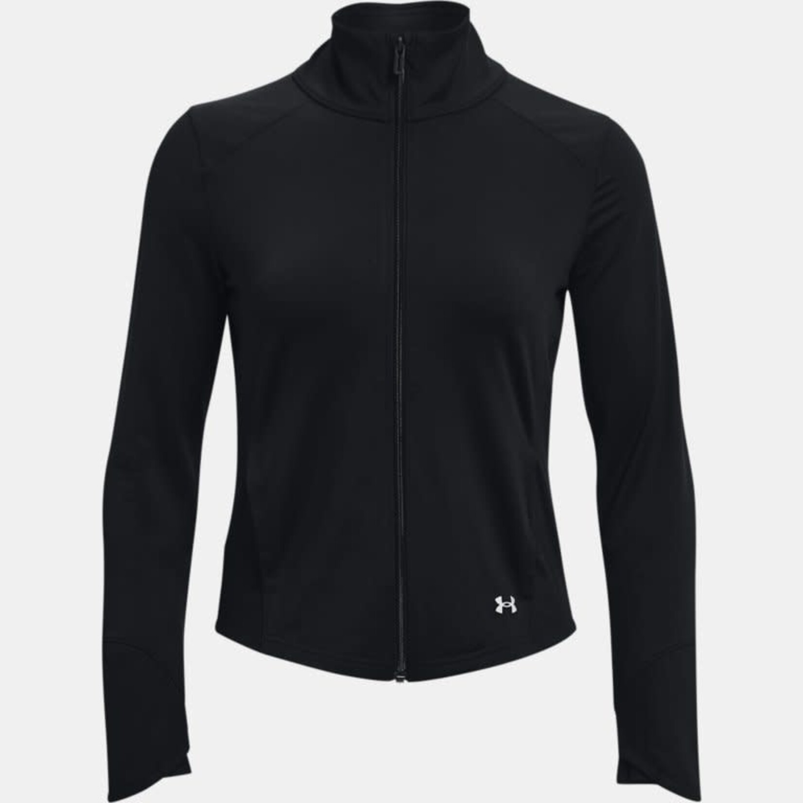 Under Armour Under Armour Jacket, Meridian, Ladies