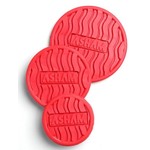 Asham Asham Gripper Disk