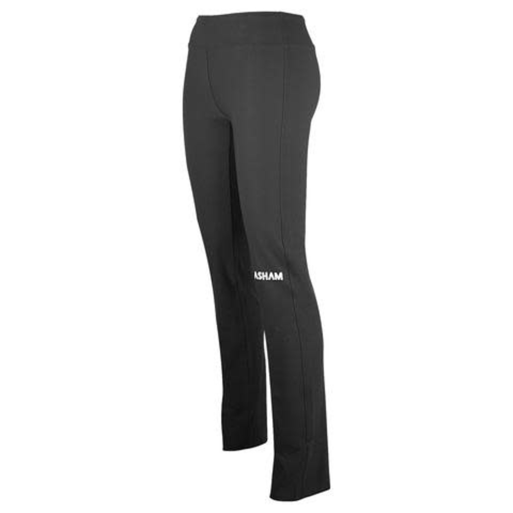 Asham Asham Curling Pants, APW Slim Leg, Ladies