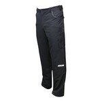 Asham Asham Curling Pants, APW Supreme, Mens