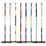 Asham Asham Curling Broom, Ultra Lite Taper V2, Grip