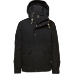 The North Face The North Face Winter Jacket, Fine Pine, Mens