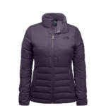 The North Face The North Face Winter Jacket, Evelu Down Hybrid, Ladies