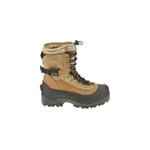 Sorel Sorel Boots, Conquest WP, Mens