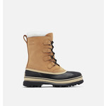 Sorel Sorel Boots, Caribou WP, Mens