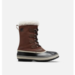Sorel Sorel Boots, 1964 Pac Nylon WP, Mens