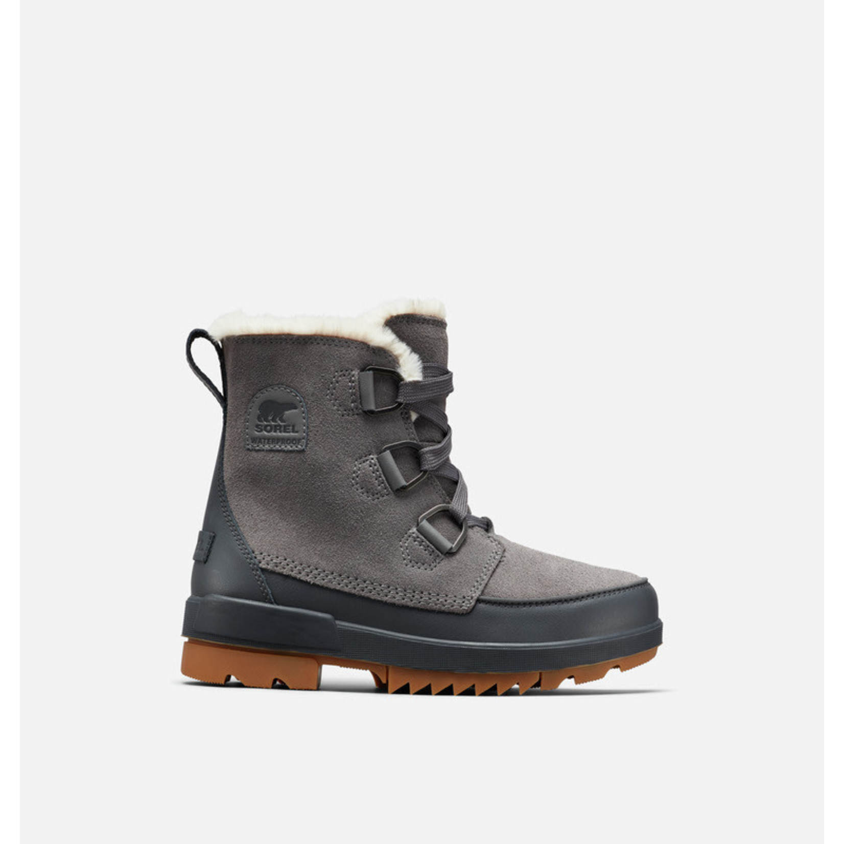 Sorel Sorel Boots, Tivoli IV WP, Ladies