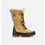 Sorel Sorel Boots, Tivoli IV Tall WP, Ladies