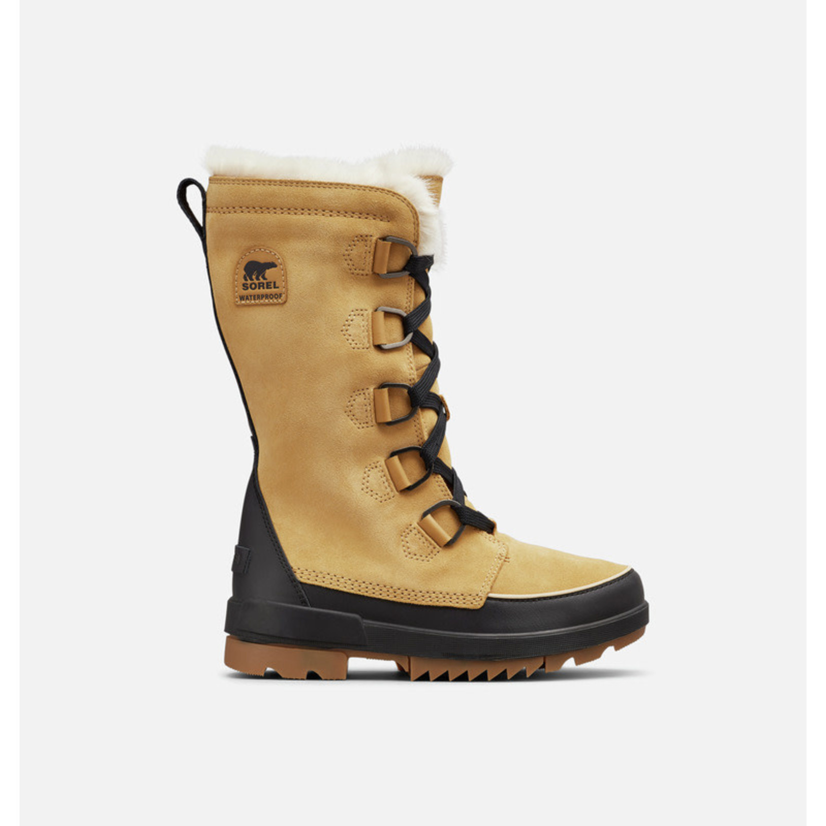Sorel Sorel Boots, Tivoli IV Tall WP, Ladies