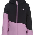 Under Armour Under Armour Winter Jacket, Khalan, 4-6X, Girls