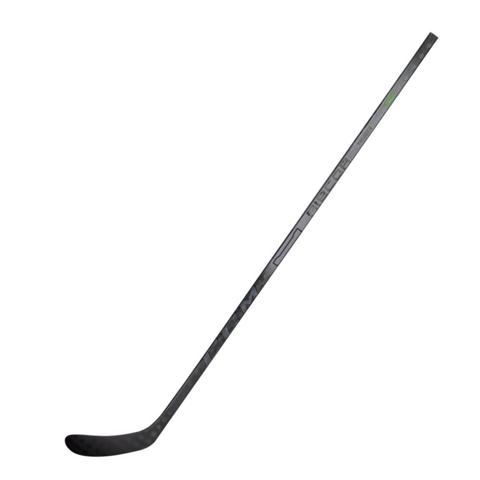 CCM CCM Hockey Stick, Ribcor Trigger 6, Intermediate