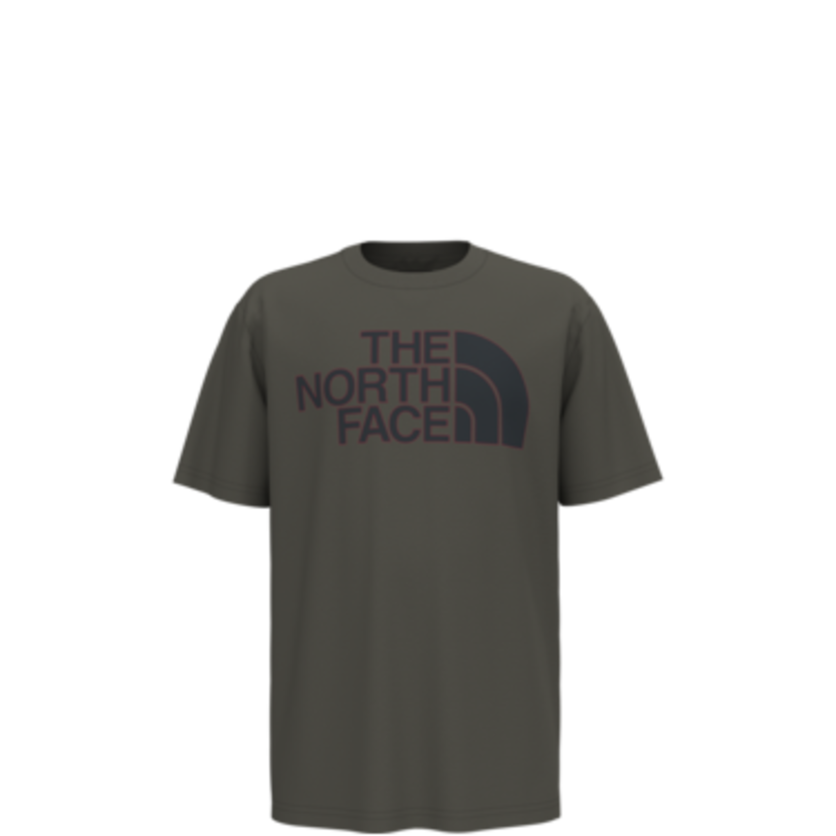 The North Face The North Face T-Shirt, Graphic, Boys