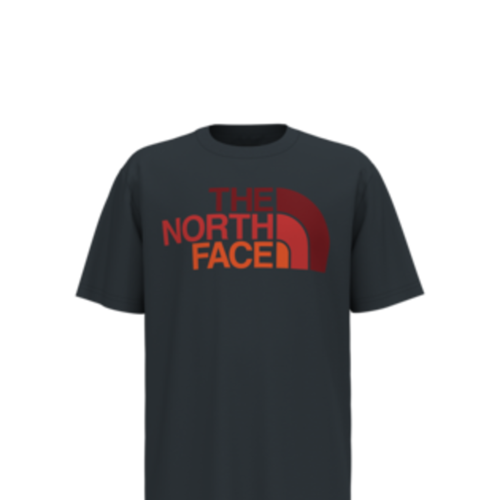 The North Face The North Face T-Shirt, Graphic, Boys