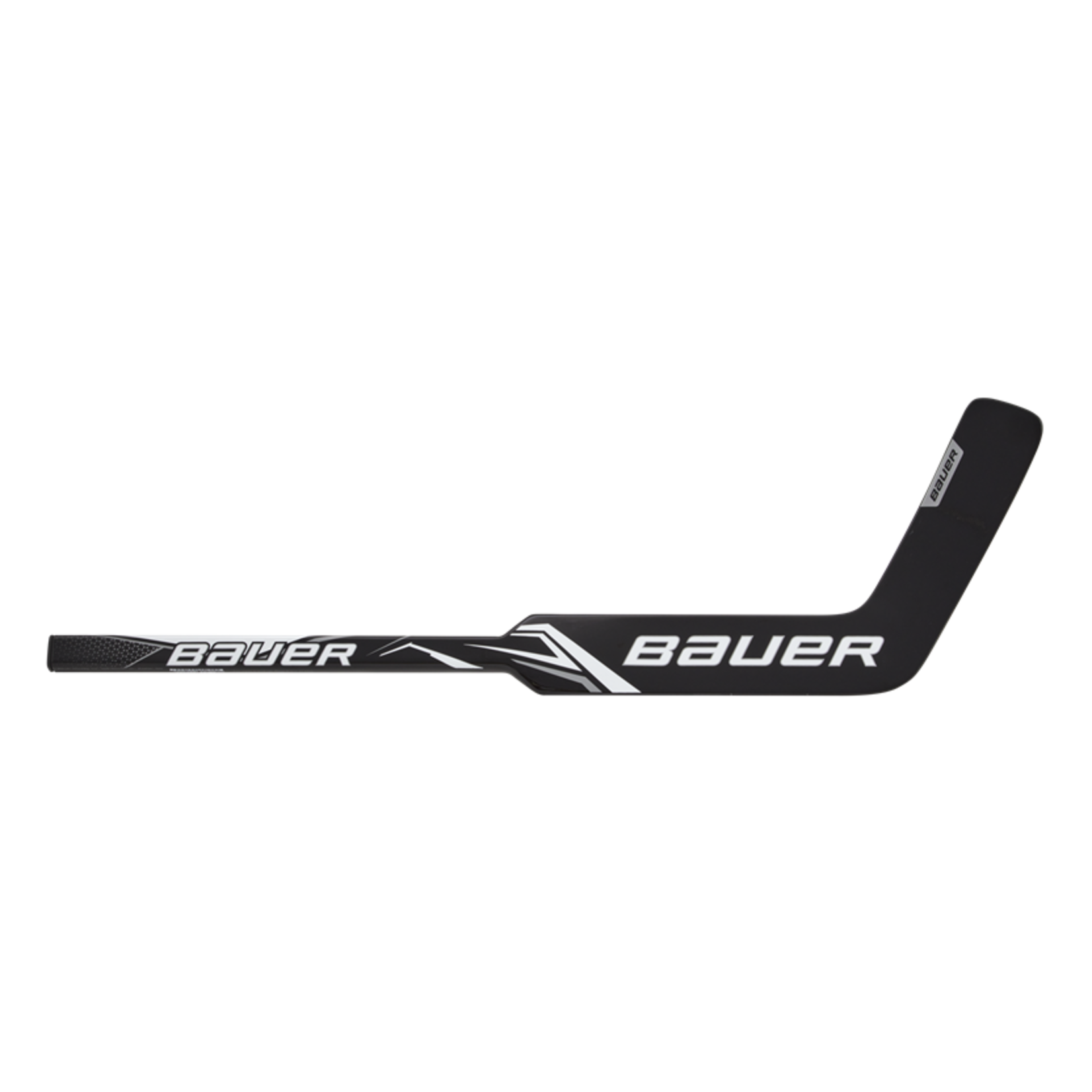 Bauer Bauer Composite Mini Goal Stick, GSX, Left