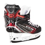 CCM CCM Hockey Skates, Jetspeed Xtra Pro+, Senior