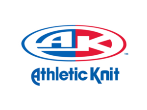 Athletic Knit