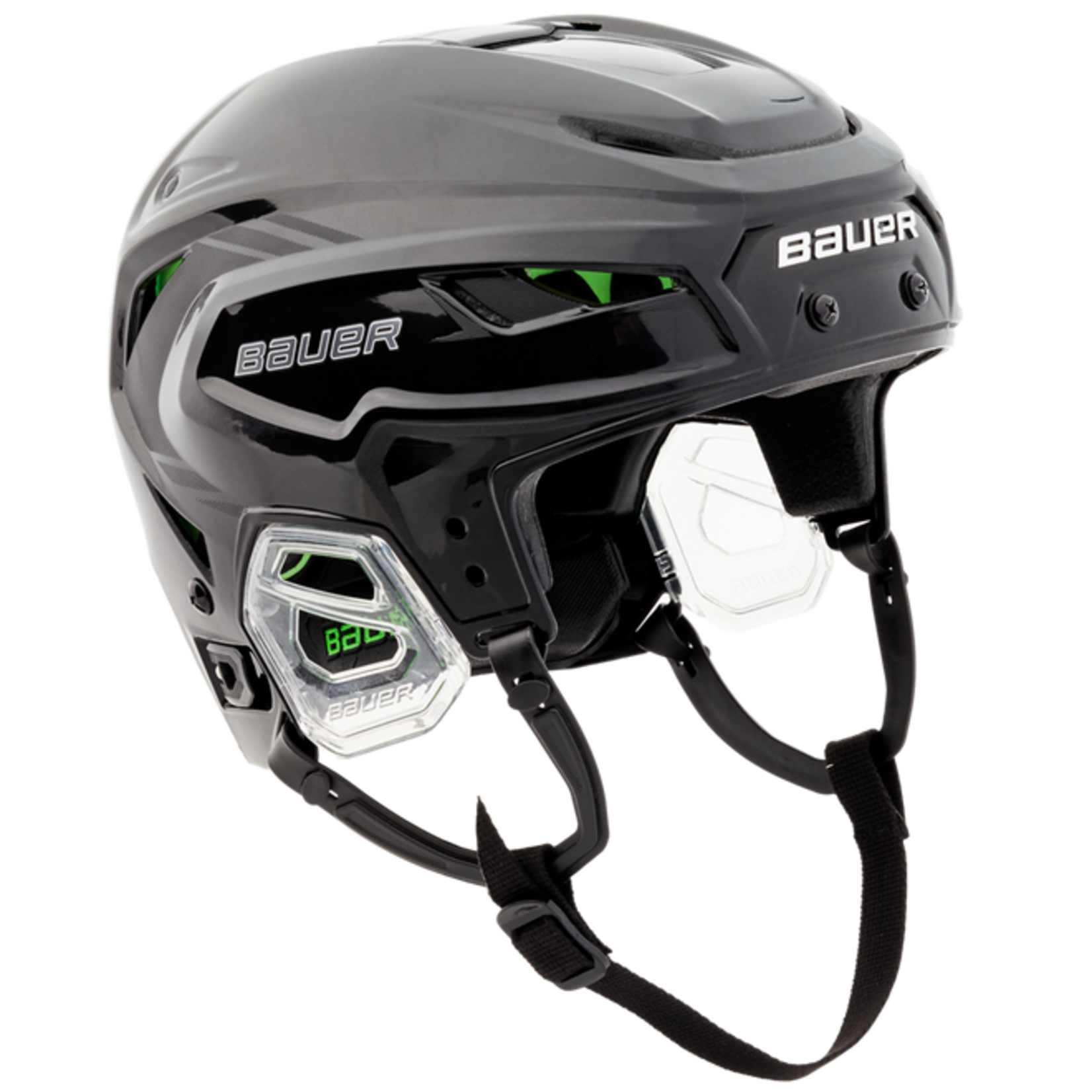 Bauer Bauer Hockey Helmet, Hyperlite