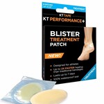 KT Tape KT Tape Blister Treatment Patch