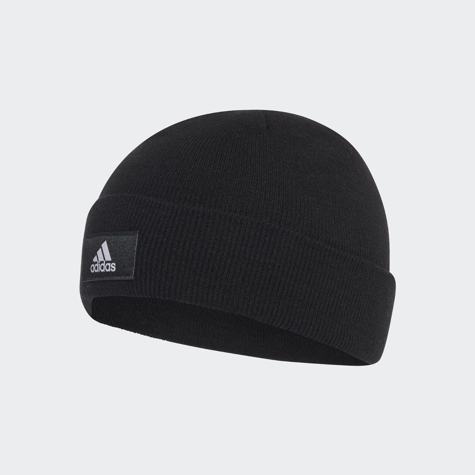 Adidas Adidas Toque, Amplifier Beanie