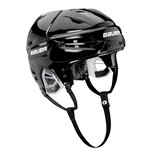 Bauer Bauer Hockey Helmet, Re-Akt 95