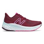 New Balance New Balance Running Shoes, Vongo v5, Ladies
