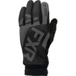 FXR FXR Gloves, Boost Lite, Mens