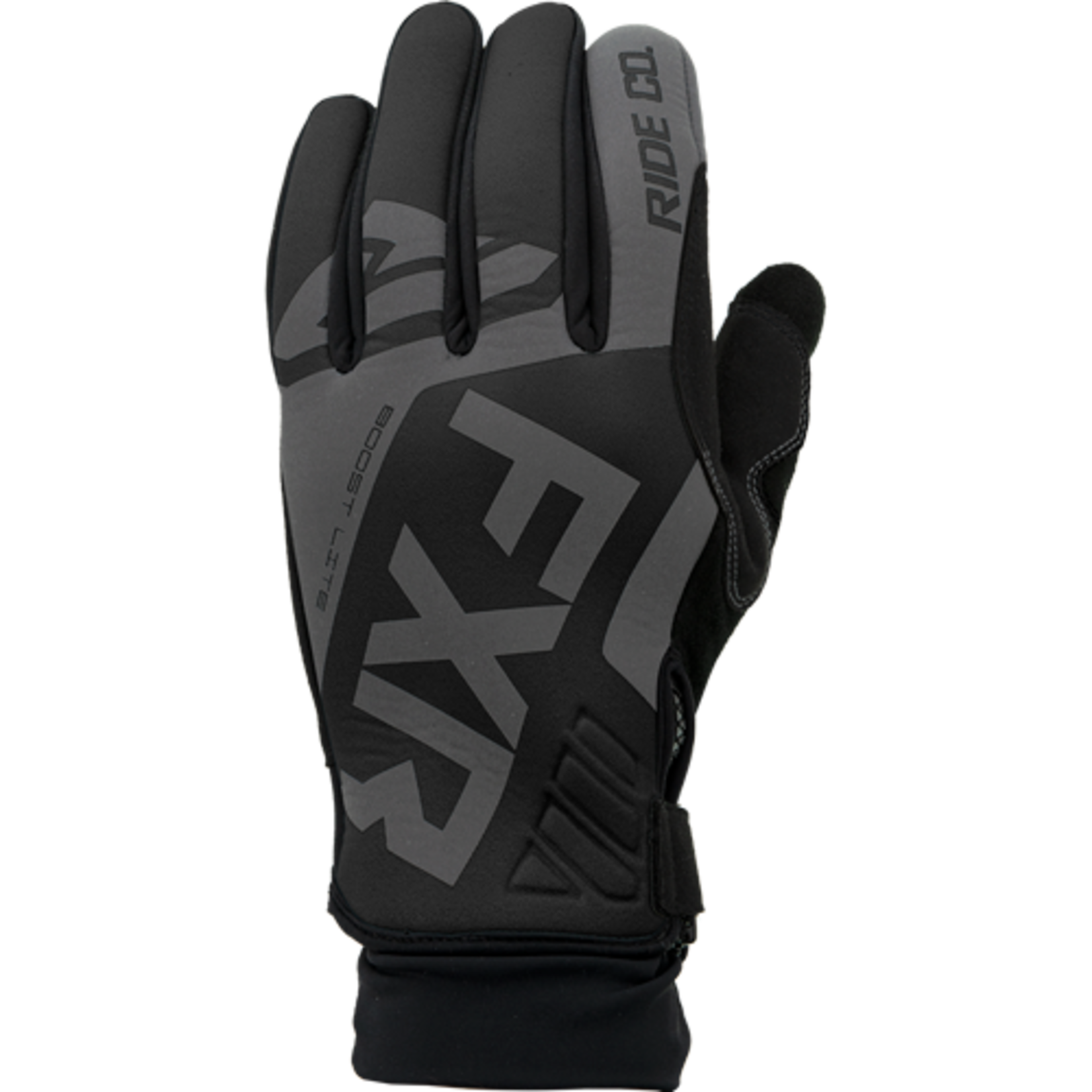 FXR FXR Gloves, Boost Lite, Mens