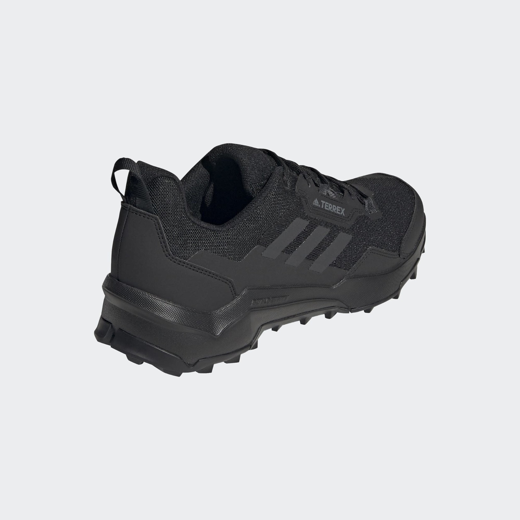 Adidas Adidas Trail Running Shoes, Terrex AX4, Mens