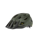 Giant Giant Bike Helmet, Path Mips