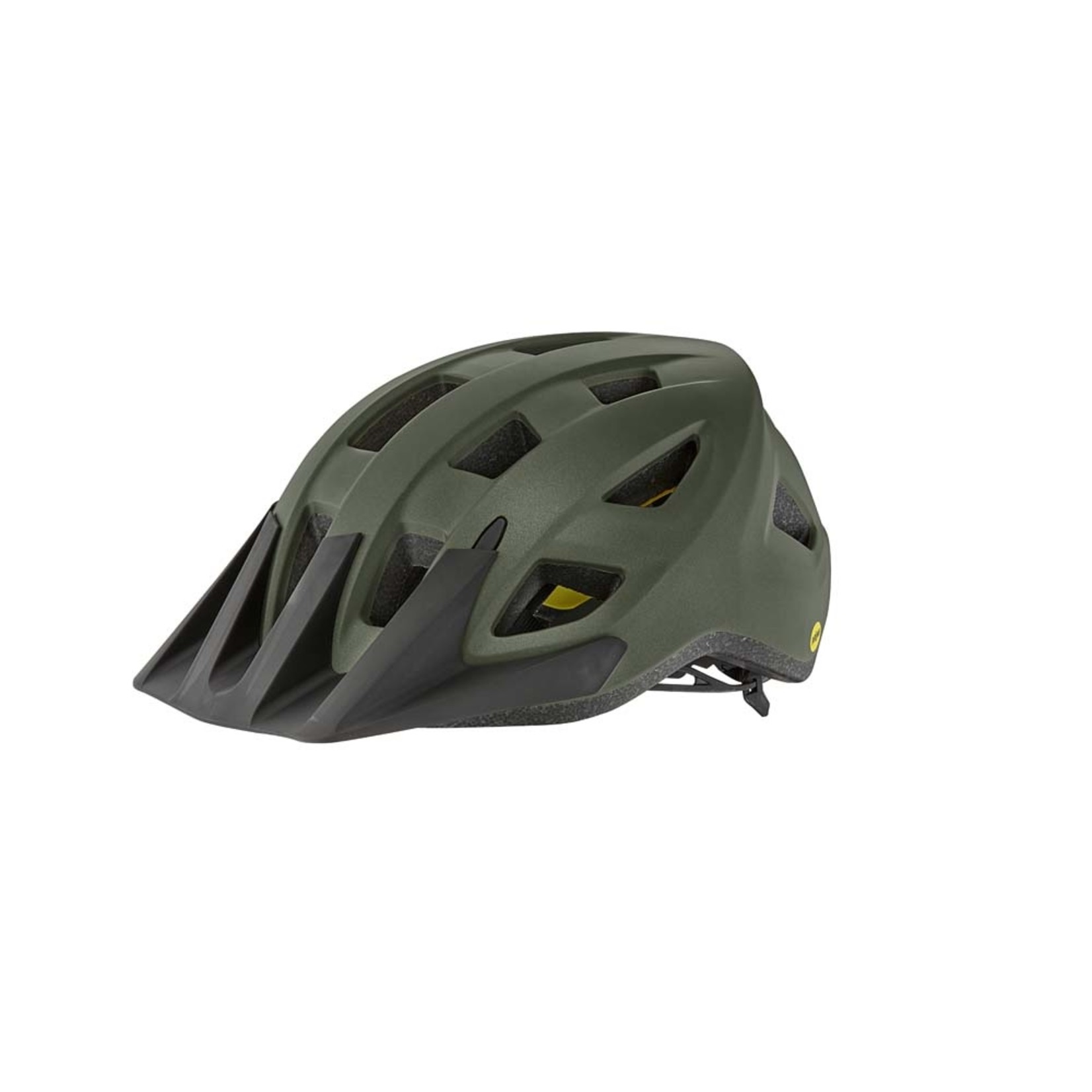 Giant Giant Bike Helmet, Path Mips