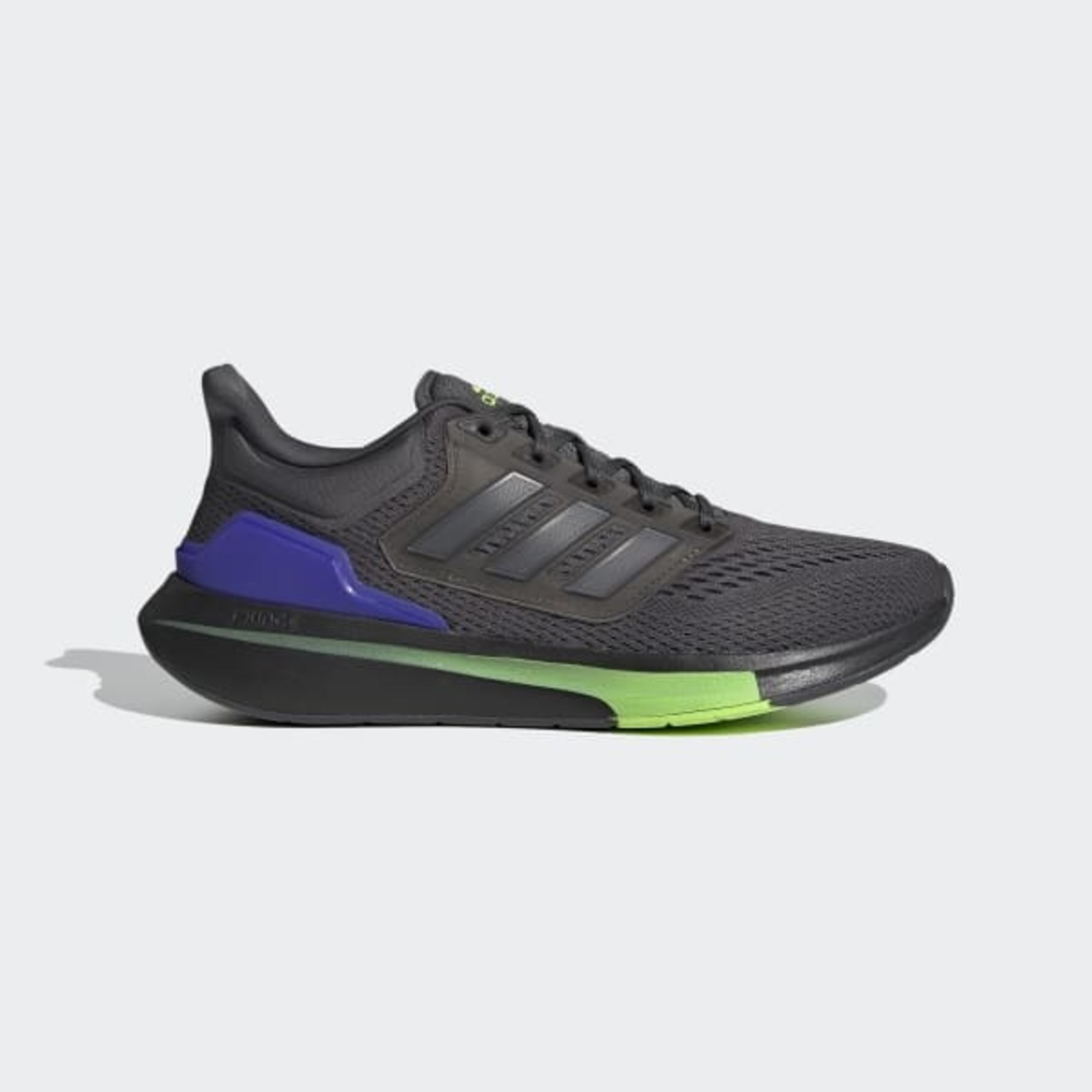 Adidas Adidas Running Shoes, EQ21 Run, Mens