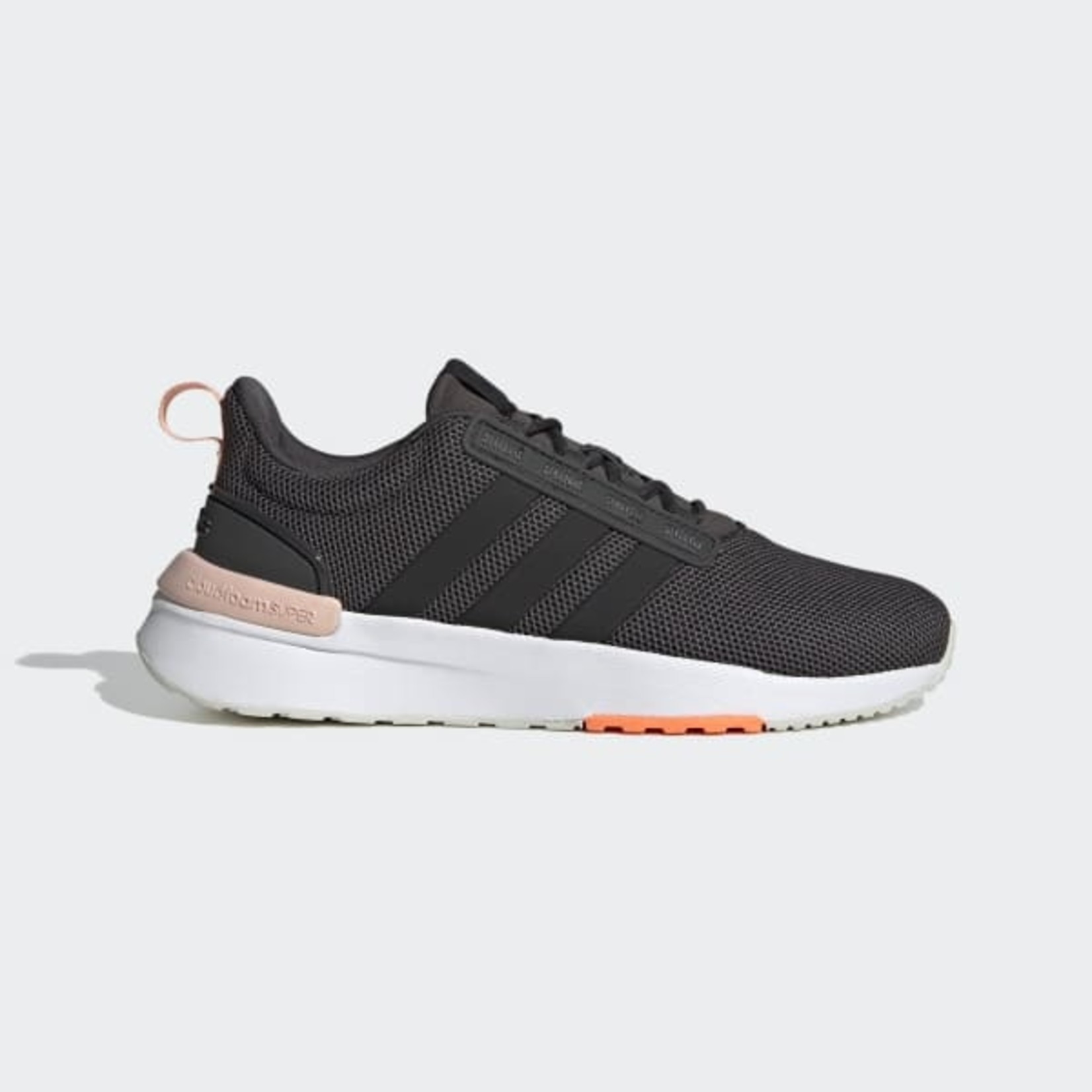 Adidas Adidas Running Shoes, Racer TR21, Ladies
