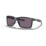 Oakley Oakley Sunglasses, Portal X, Carbon, Prizm Gry