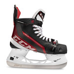 CCM CCM Hockey Skates, Jetspeed Xtra SE, Senior