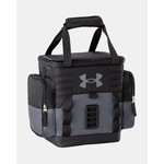 Under Armour Under Armour 12 Can Soft Cooler