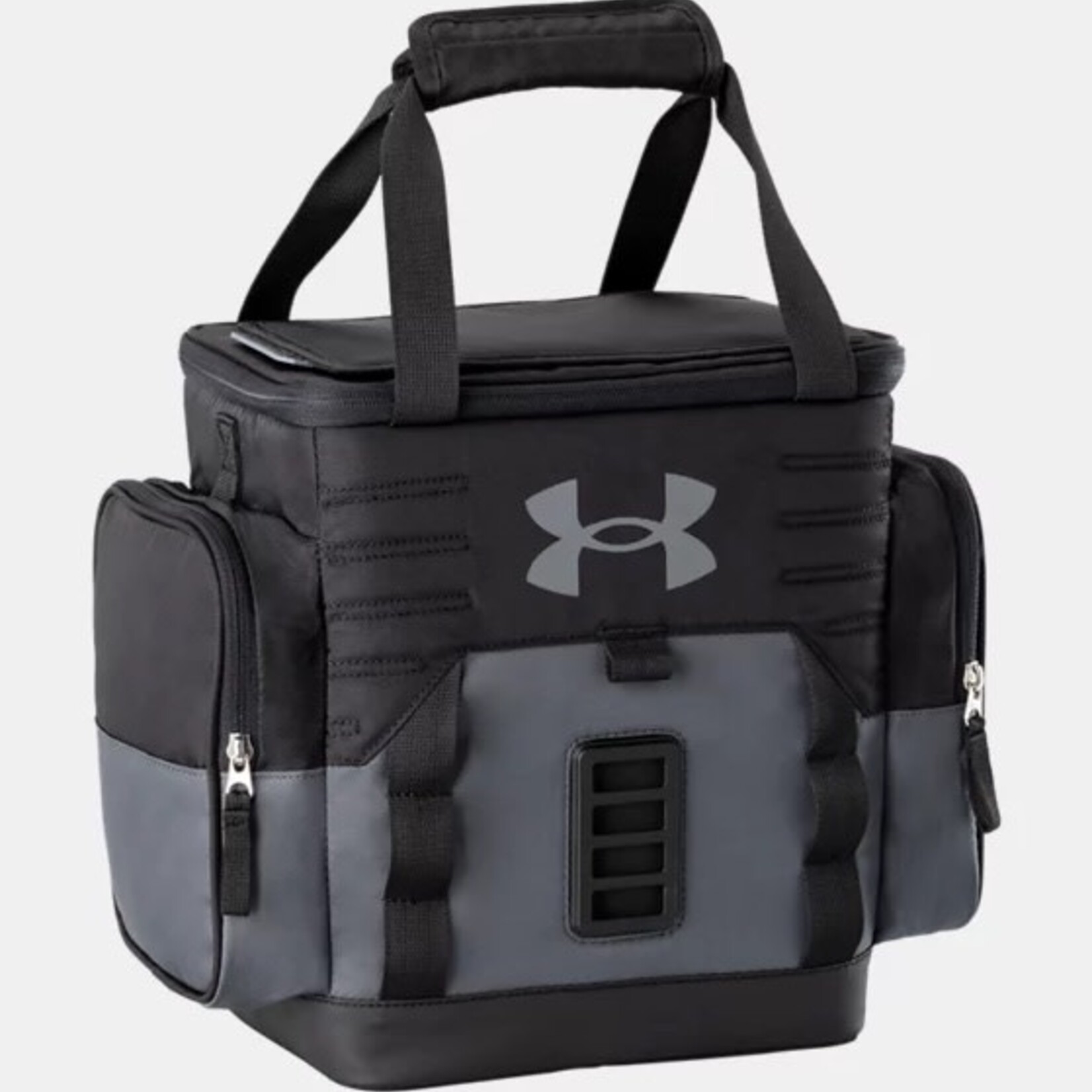 Under Armour Under Armour 12 Can Soft Cooler