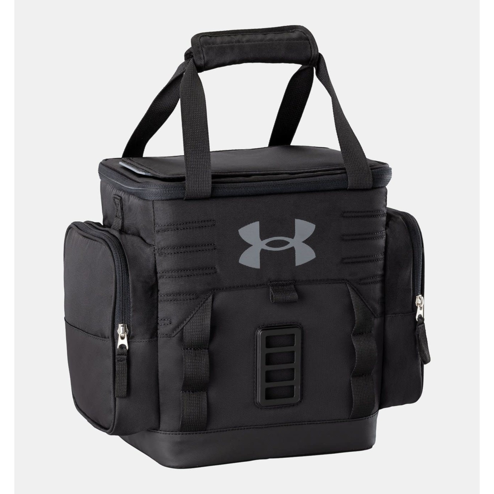 Under Armour Under Armour 12 Can Soft Cooler