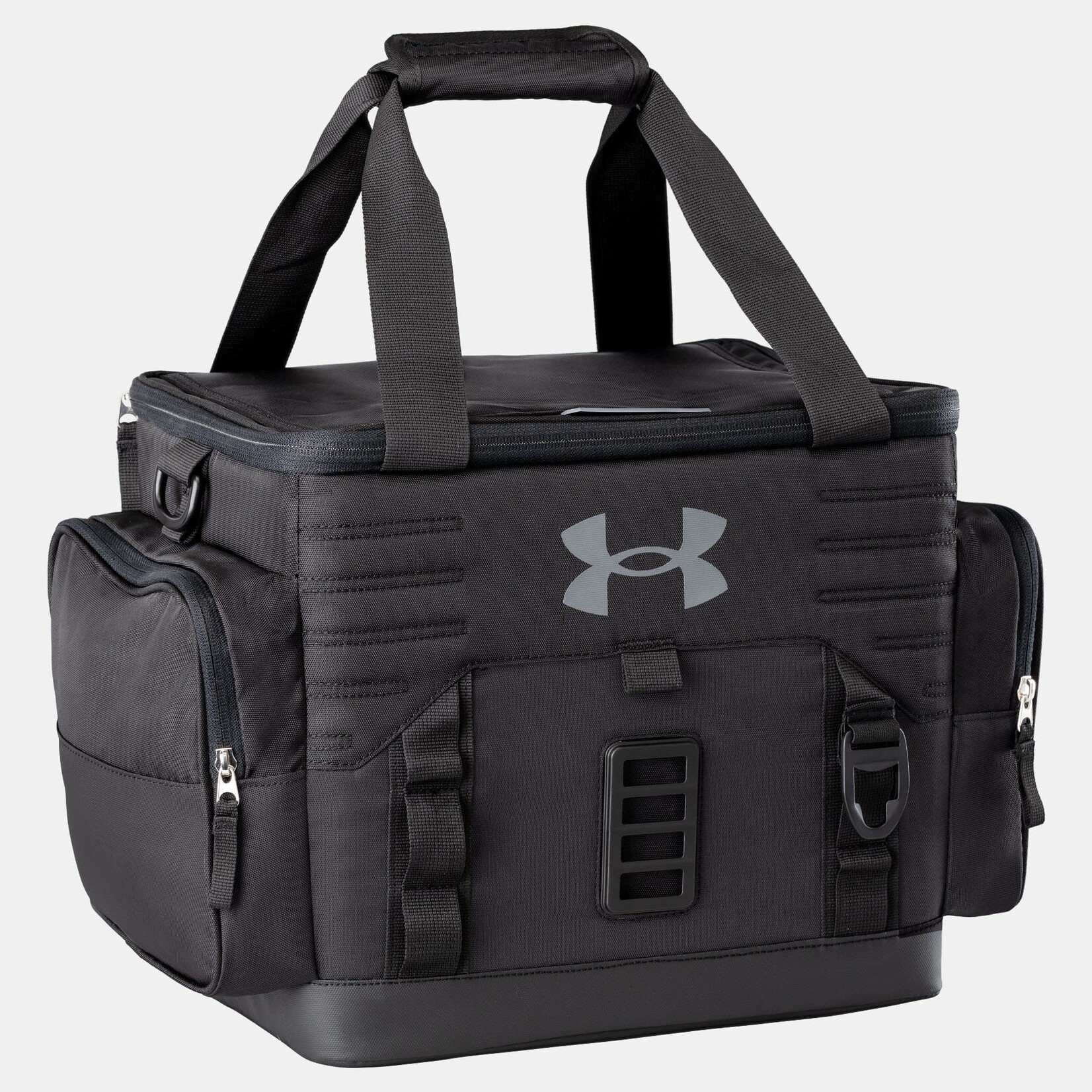 Under Armour Under Armour 24 Can Soft Cooler