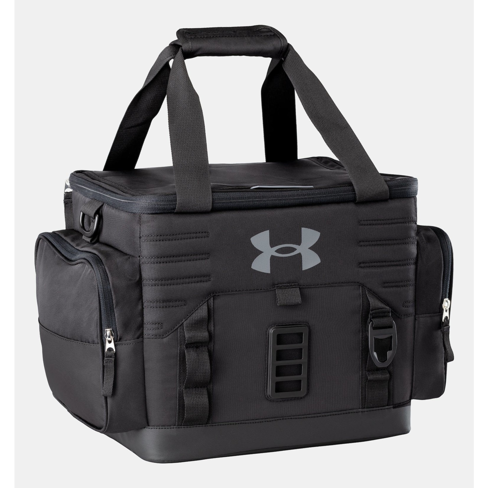 Under Armour Under Armour 24 Can Soft Cooler
