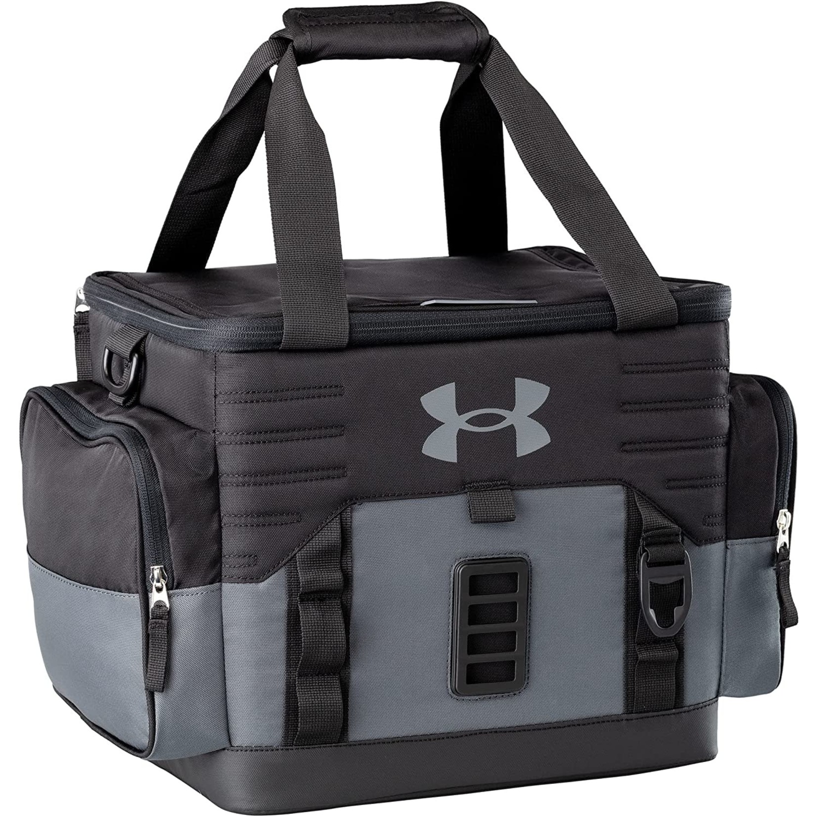 Under Armour Under Armour 24 Can Soft Cooler