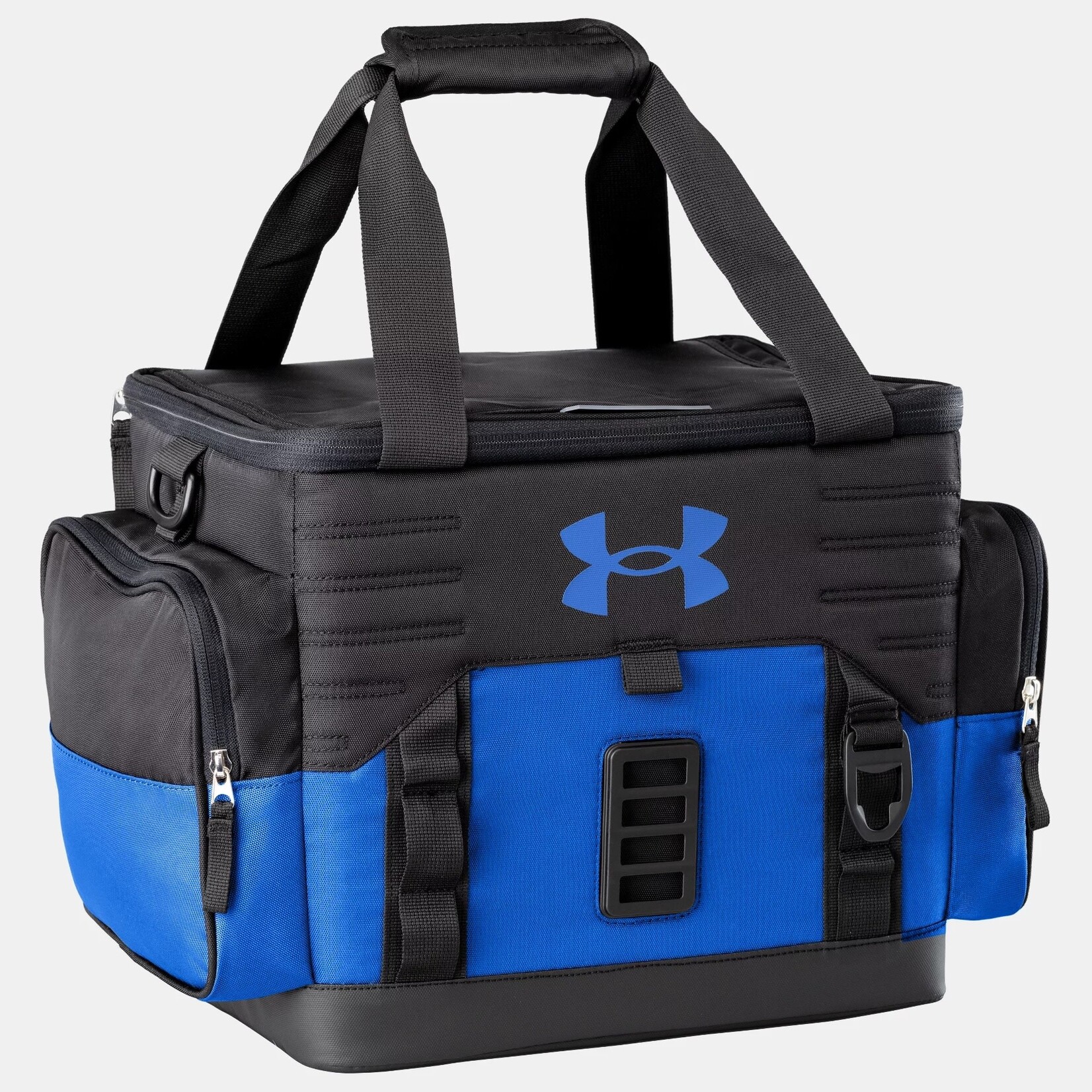 Under Armour Under Armour 24 Can Soft Cooler