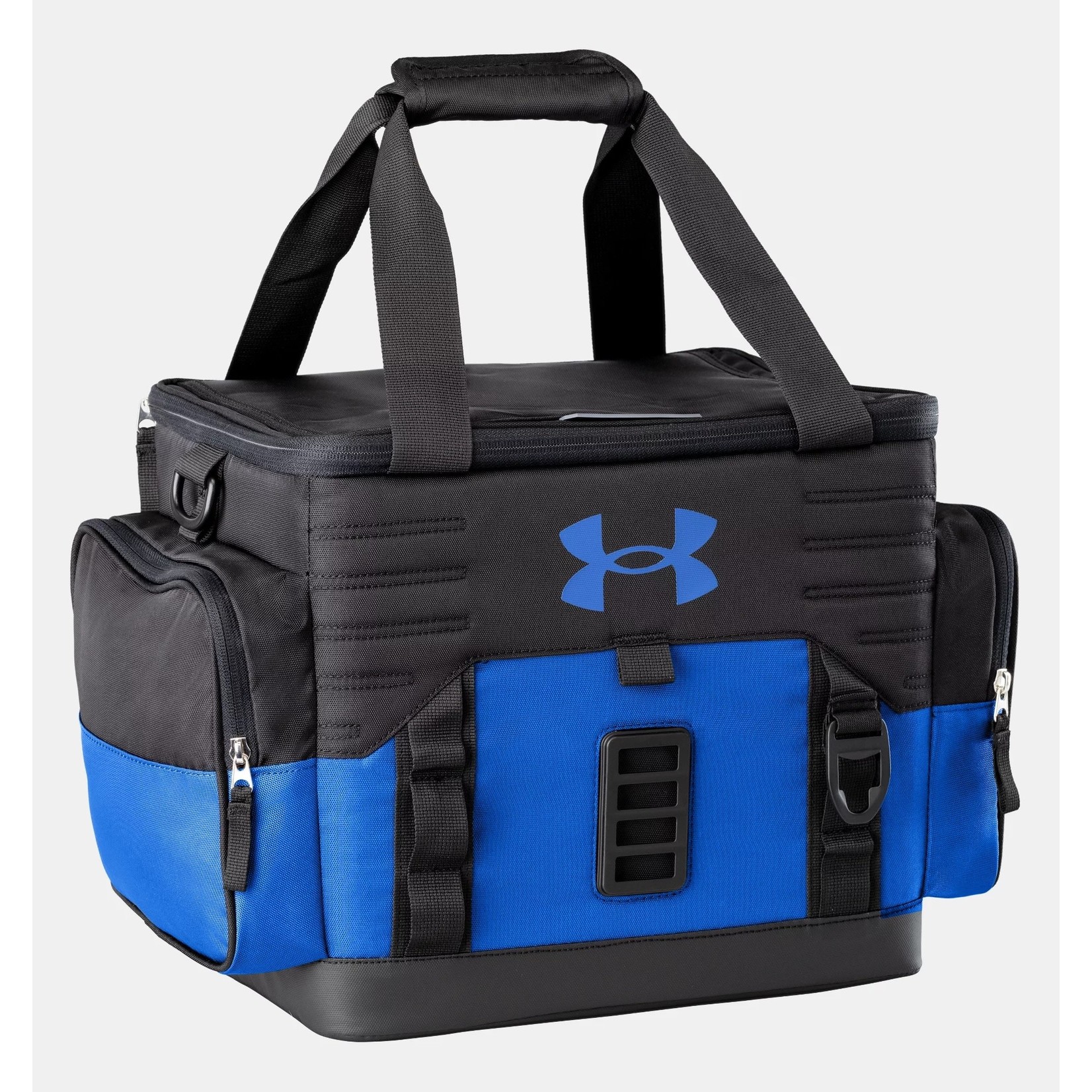 Under Armour Under Armour 24 Can Soft Cooler