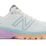 New Balance New Balance Running Shoes, 860 v12, Ladies