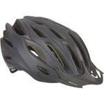 Evo Evo Bike Helmet, Draff