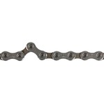 Shimano Shimano Bike Chain, CN-HG54, 10 Speed, 116 Links