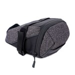 Evo Evo Seat Bag, Blk, SM